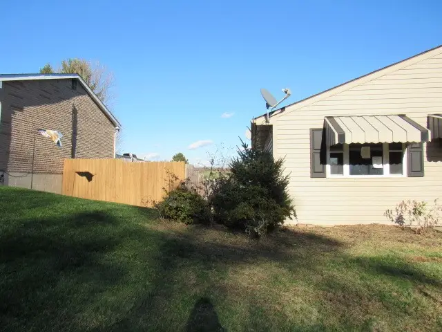 25 Tami Drive, Hempfield, PA 15601 - Image #3