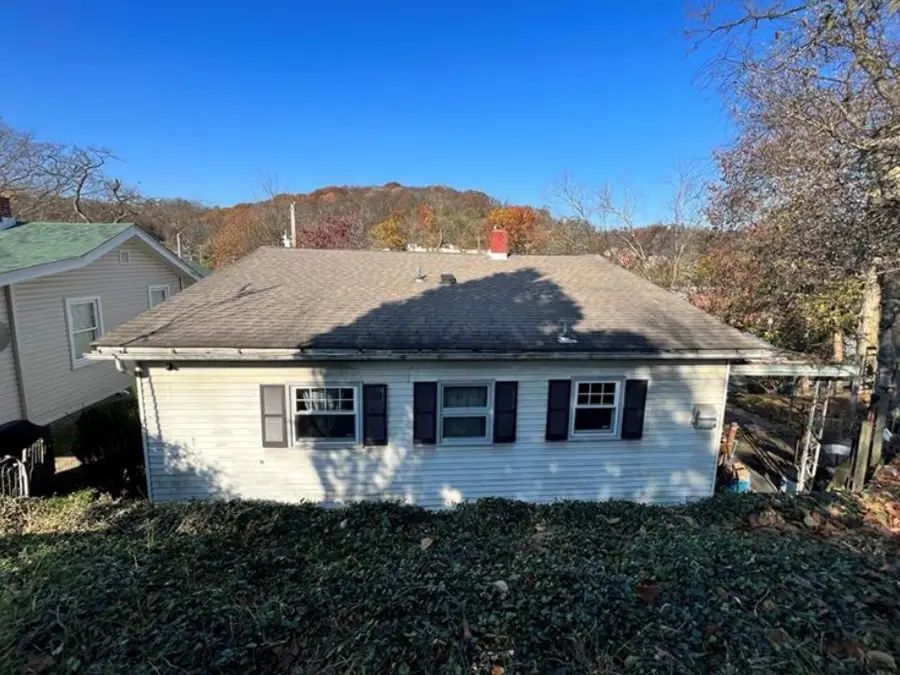 17 Norwood St, McKees Rocks, PA 15136 - Image #2