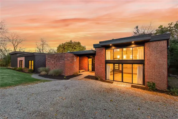 9402 Babcock Blvd, McCandless, PA 15101