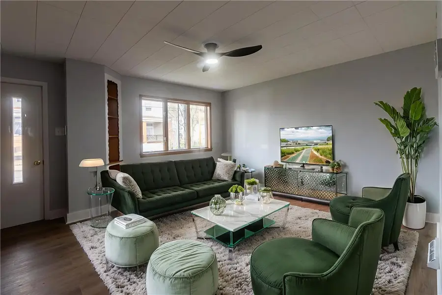 604 Duquesne Ave, Canonsburg, PA 15317 - Image #3