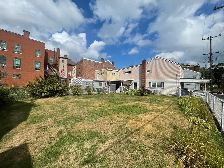 167-175 48th St 4807 Blackberry Way, Pittsburgh, PA 15201 - Image #3