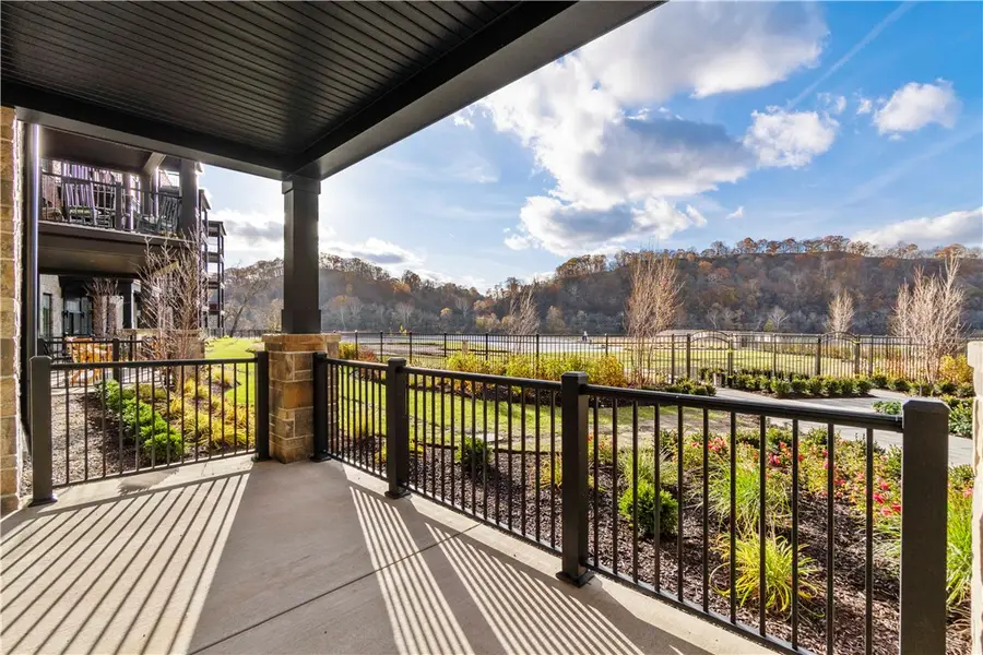 1 1st Street #106, Oakmont, PA 15139 - Image #2