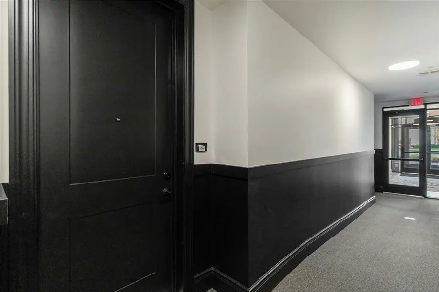 1 1st Street #106, Oakmont, PA 15139 - Image #3