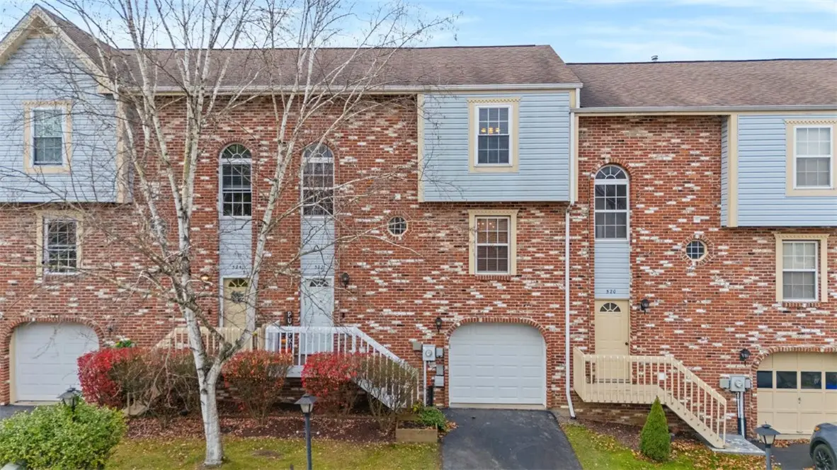 522 Carters Grove Dr, Richland Township, PA 15044 - Image #1