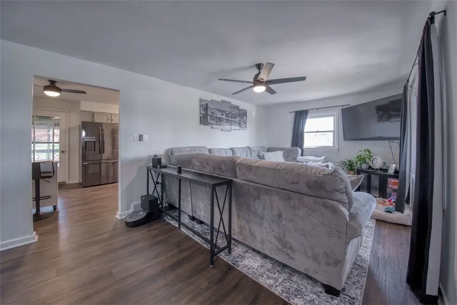 1497 8th Ave, Freedom, PA 15042 - Image #2