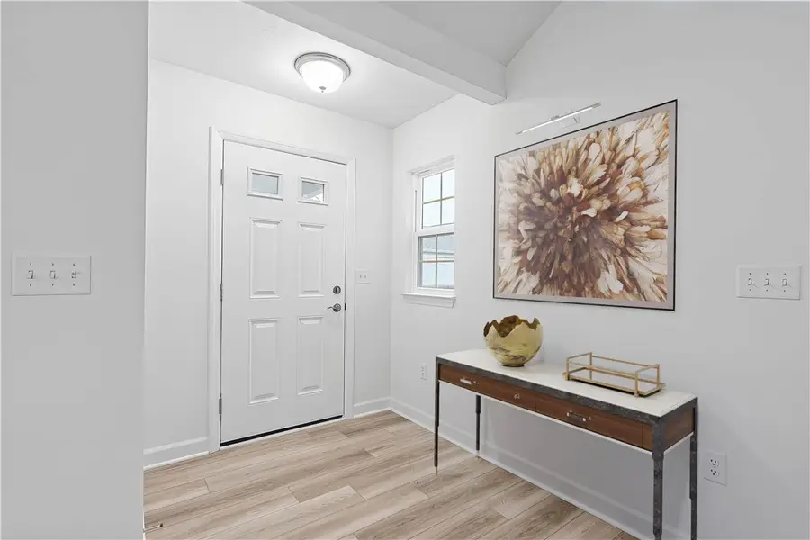 1261 Sandy Ridge Drive, Buffalo, PA 16055 - Image #3