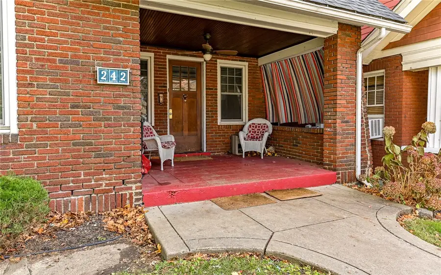 242 Breading Ave, Ben Avon, PA 15202 - Image #3