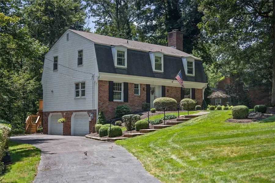 4101 Northampton Drive, Hampton, PA 15101 - Image #3