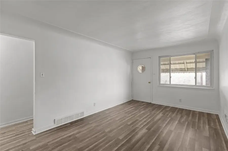 415 Euclid Ave, Glassport, PA 15045 - Image #3