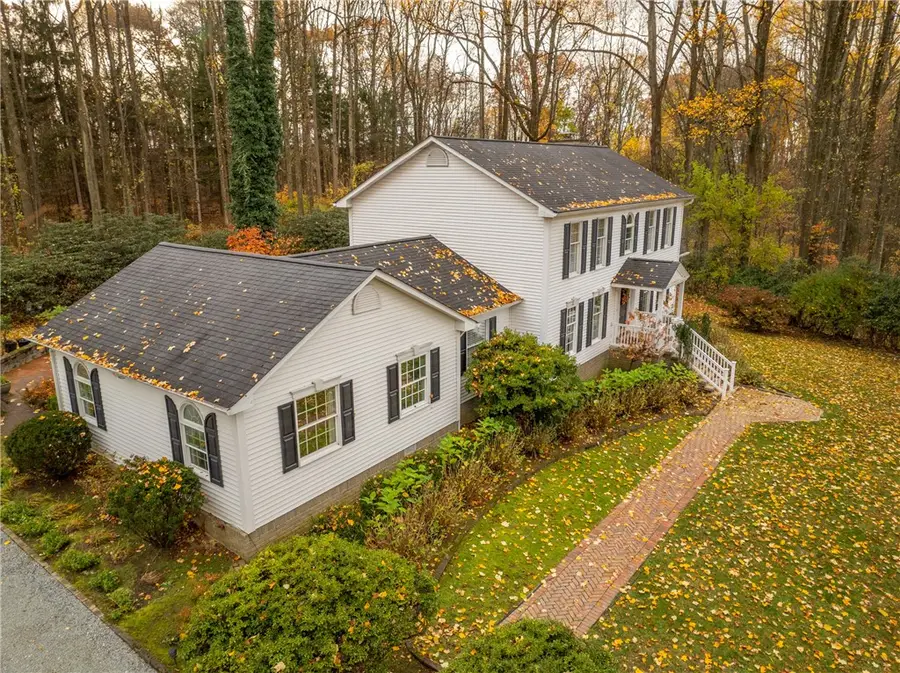 113 Silver Spring Trail, Hempfield, PA 15601 - Image #2