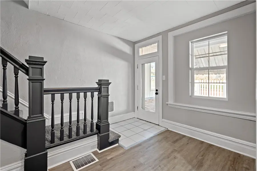 506 Berwin Ave, Brookline, PA 15226 - Image #3