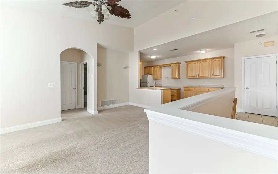 227 Adams Pointe Blvd #3, Adams, PA 16046 - Image #3