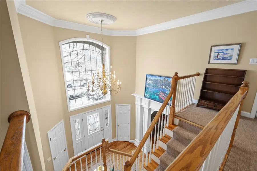 1095 Saint Mellion Dr, Presto, PA 15142 - Image #3