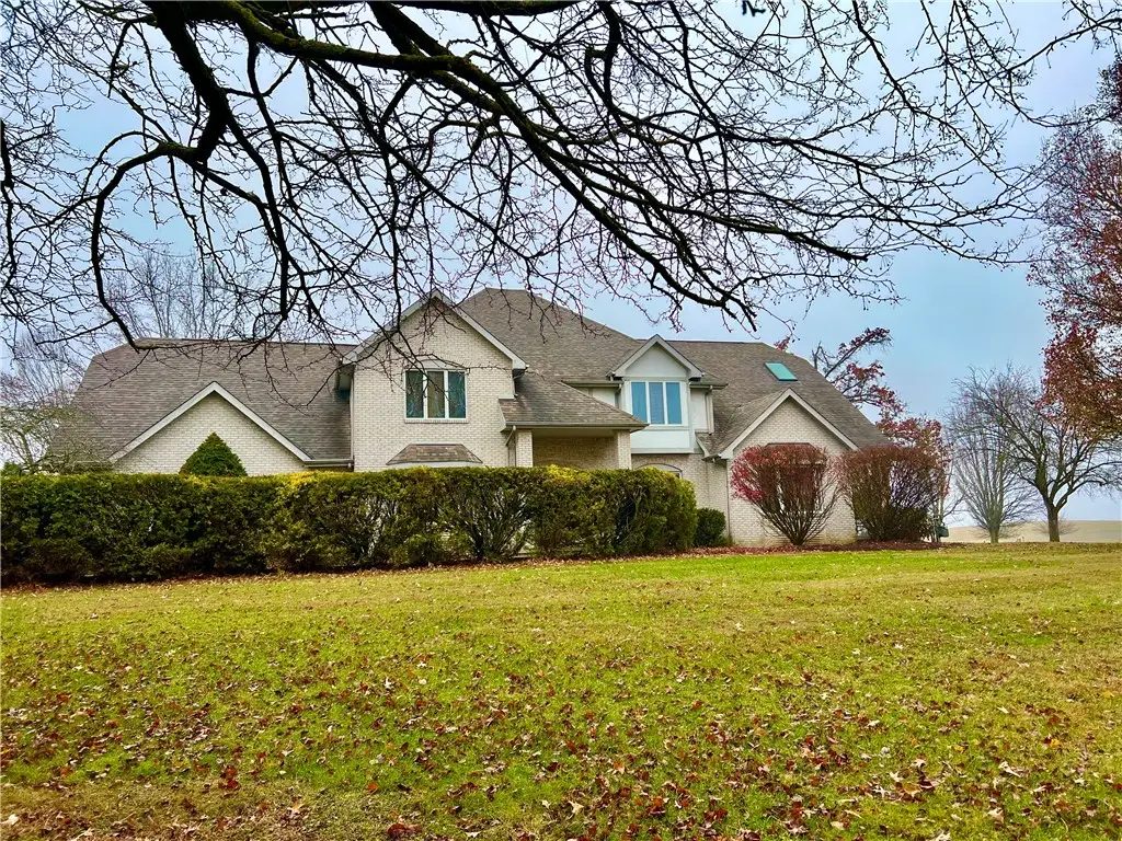 125 Moween Road, Loyalhanna Township, PA 15681 - Image #1