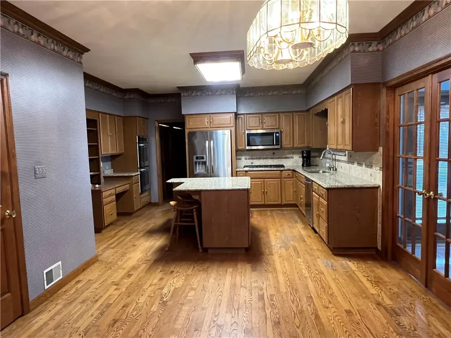 125 Moween Road, Loyalhanna Township, PA 15681 - Image #2