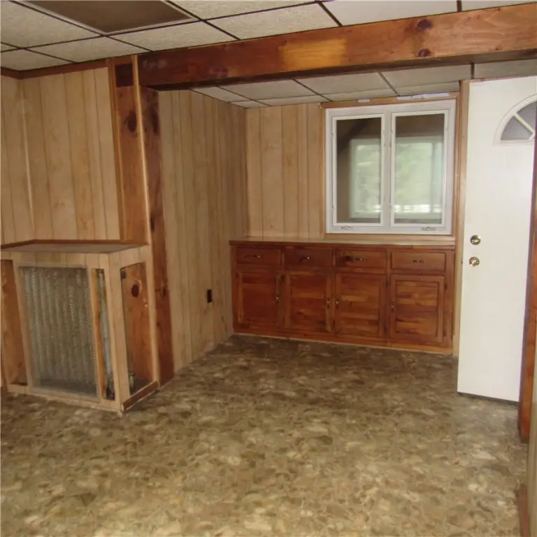 2310 Crawford Avenue, Northern Cambria, PA 15714 - Image #3