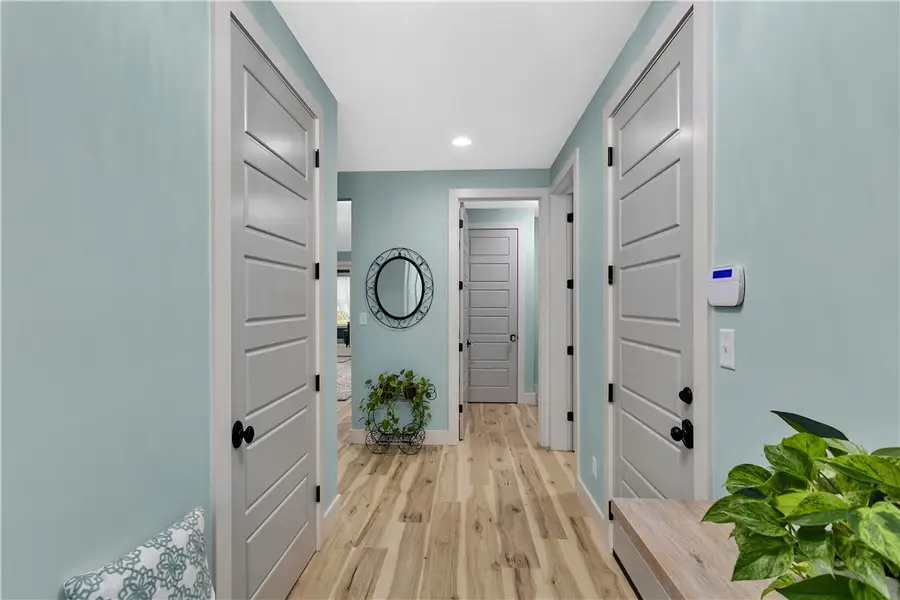 1316 S Valley Ct, Murrysville, PA 15632 - Image #3