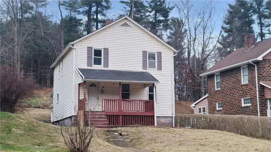 30 Klimkos Rd, Jacksonville, PA 15727 - Image #2