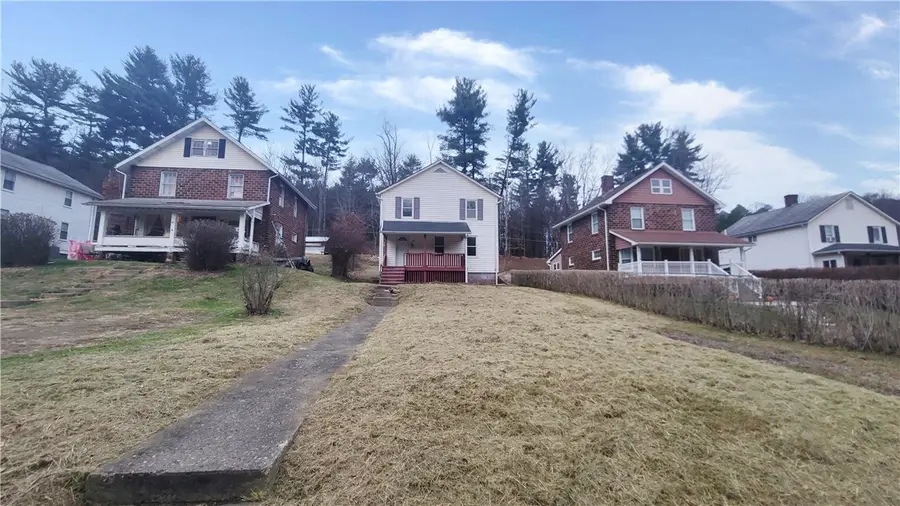 30 Klimkos Rd, Jacksonville, PA 15727 - Image #3