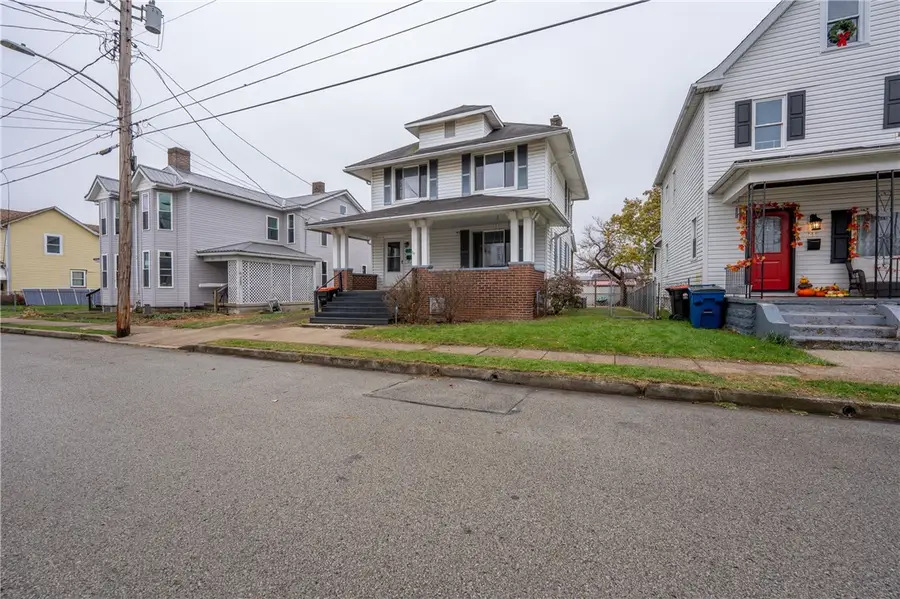 111 Loyalhanna Ave, Latrobe, PA 15650 - Image #3