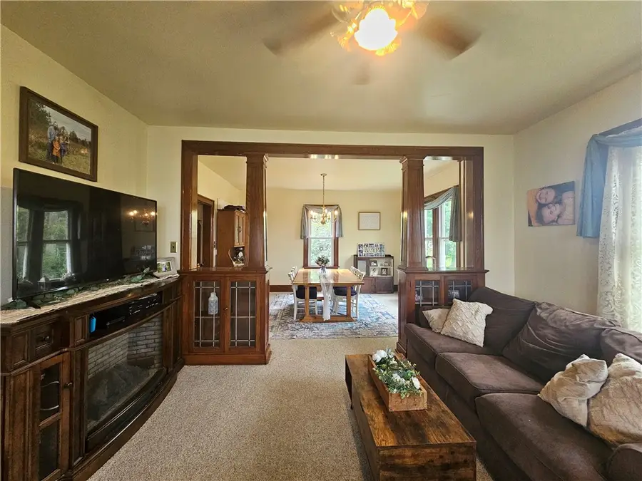 175 Blackfield Rd, Black, PA 15542 - Image #3