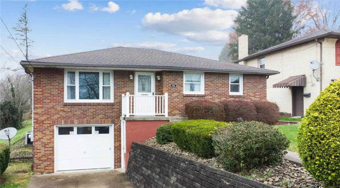 1013 10th St, Irwin, PA 15642 - Image #1