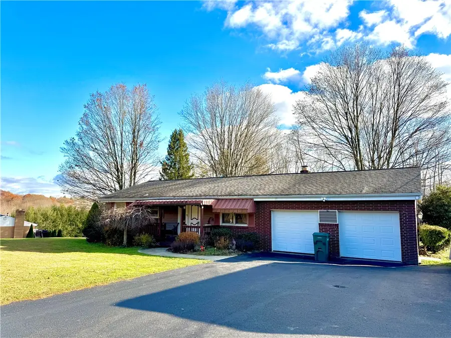 105 Elliott Drive, Center, PA 16001 - Image #2