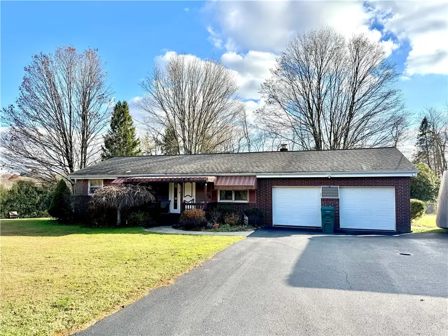 105 Elliott Drive, Center, PA 16001 - Image #3