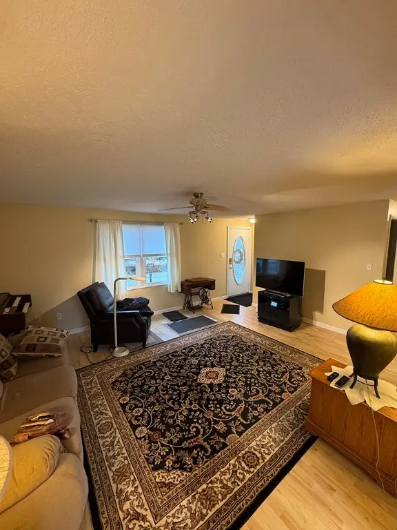 17 Susan Drive, Burrell, PA 15717 - Image #3