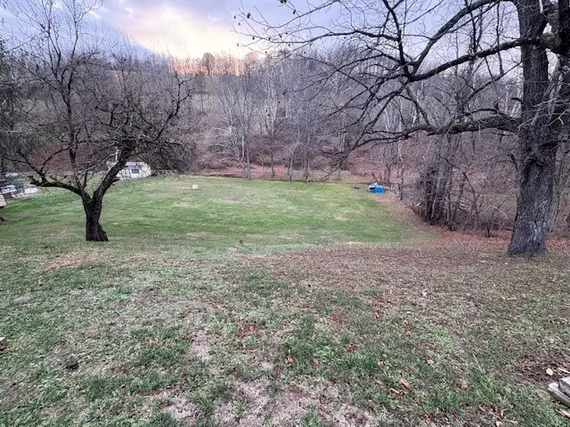 101 Fishpot Rd, Centerville, PA 15333 - Image #3