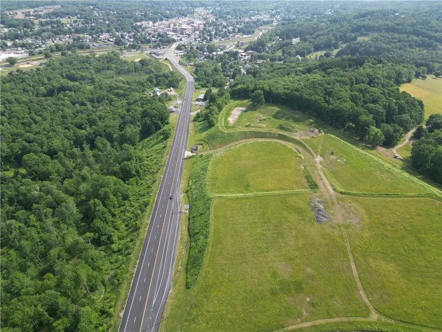 22228 Route 119, Punxsutawney, PA 15767 - Image #2