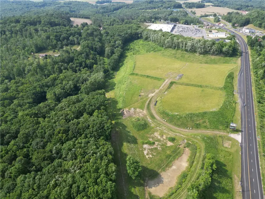 22228 Route 119, Punxsutawney, PA 15767 - Image #3