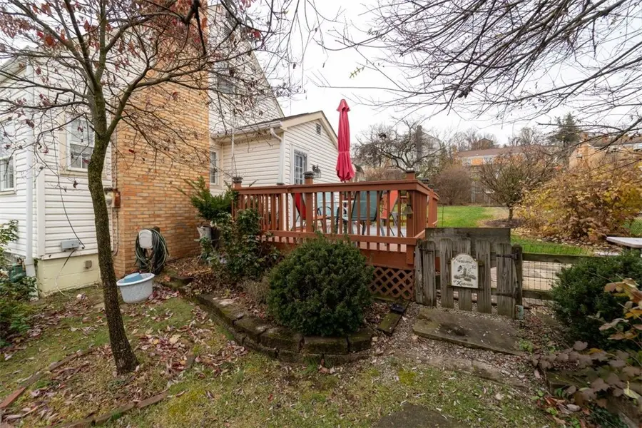 1446 Kinmount St, Pittsburgh, PA 15205 - Image #3