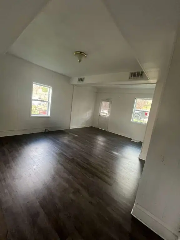 1408 4th Ave, Conway, PA 15027 - Image #2