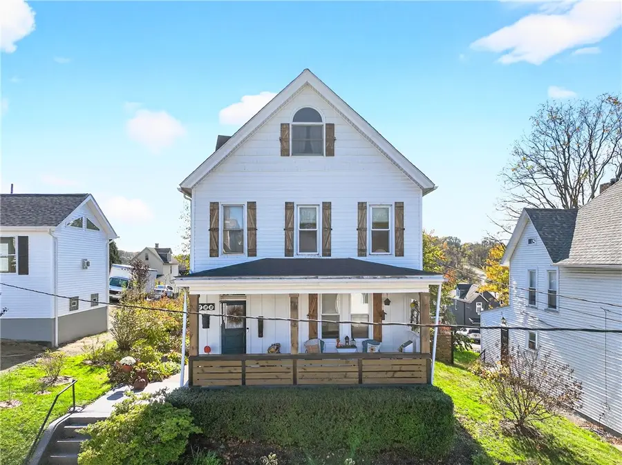 722 8th St., Irwin, PA 15642 - Image #2