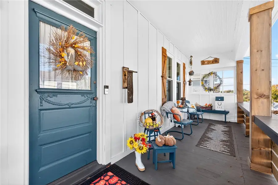 722 8th St., Irwin, PA 15642 - Image #3