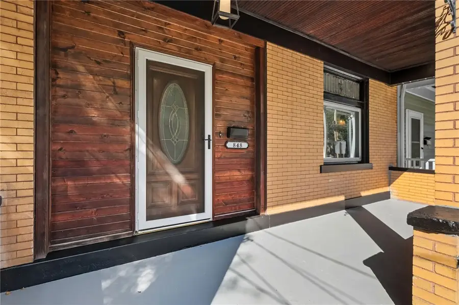 848 Grand Ave, Pittsburgh, PA 15212 - Image #3