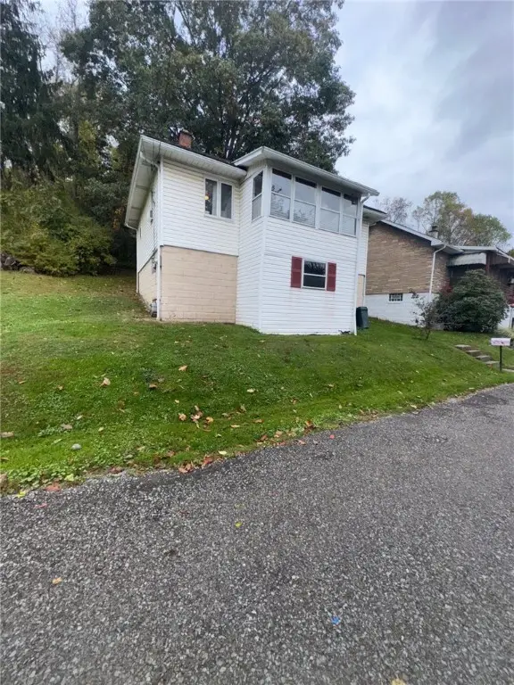 116 High St, Harwick, PA 15049 - Image #2