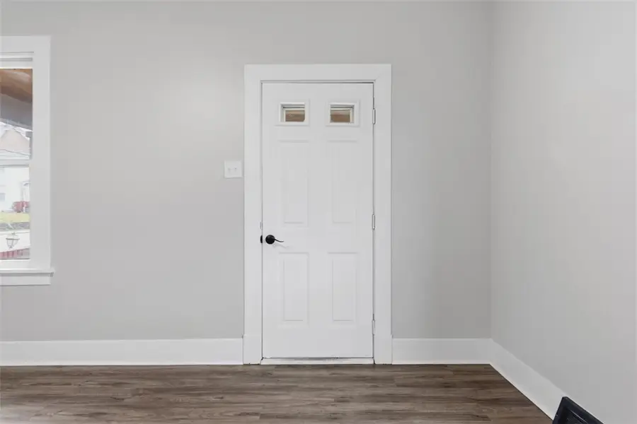 1039 4th St, Monongahela, PA 15063 - Image #3