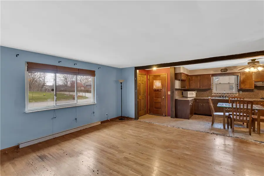 1101 Martin Ave, New Kensington, PA 15068 - Image #3