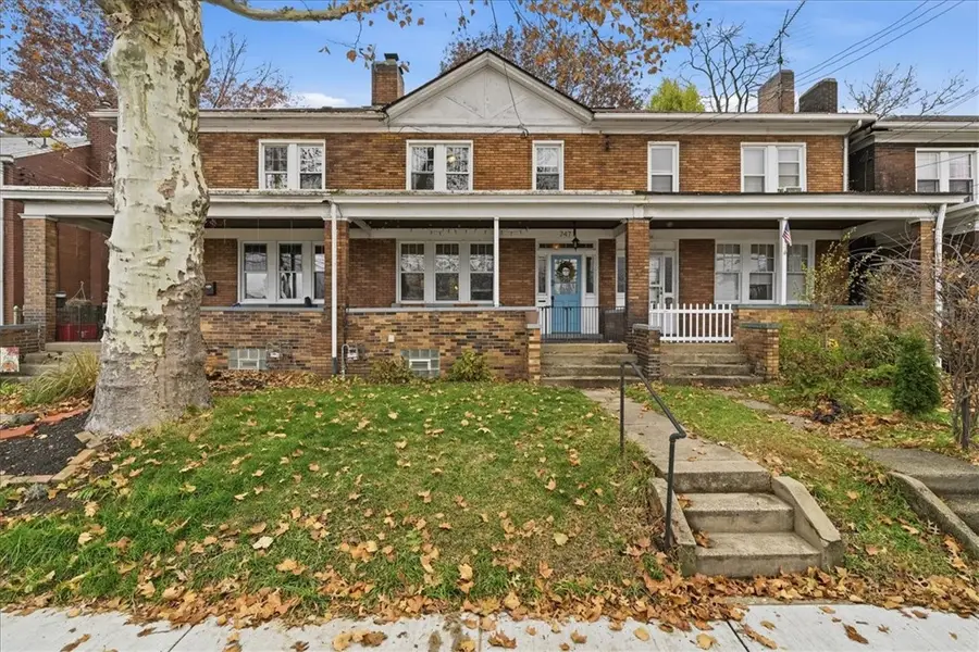 7471 Church St, Swissvale, PA 15218 - Image #2