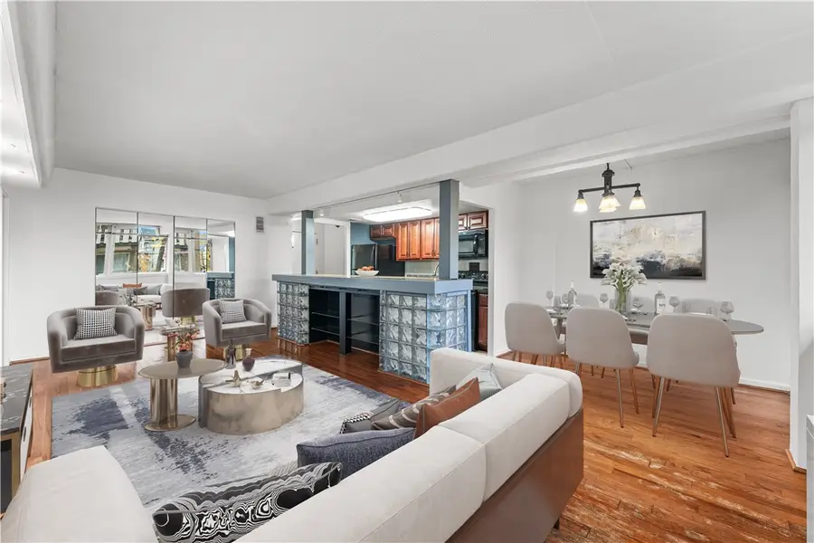 5619 Kentucky Ave #104, Shadyside, PA 15232 - Image #3