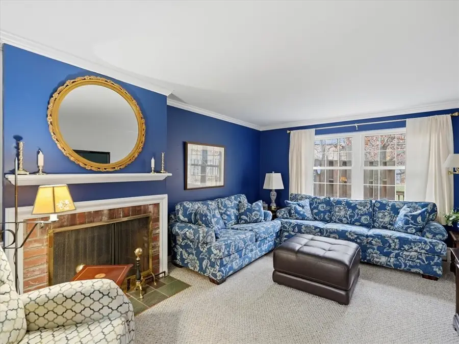 125 E Sandle Ave, McCandless, PA 15237 - Image #3