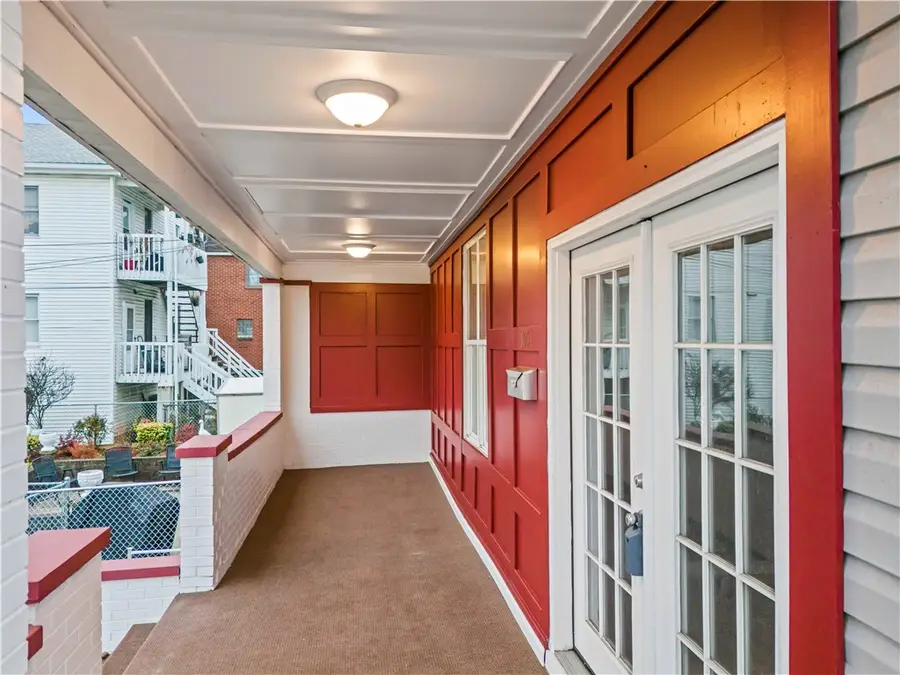 305 Perry Como Ave, Canonsburg, PA 15317 - Image #3