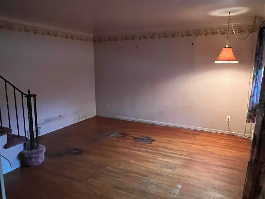 2618 Reiter Rd, Penn Hills, PA 15235 - Image #2