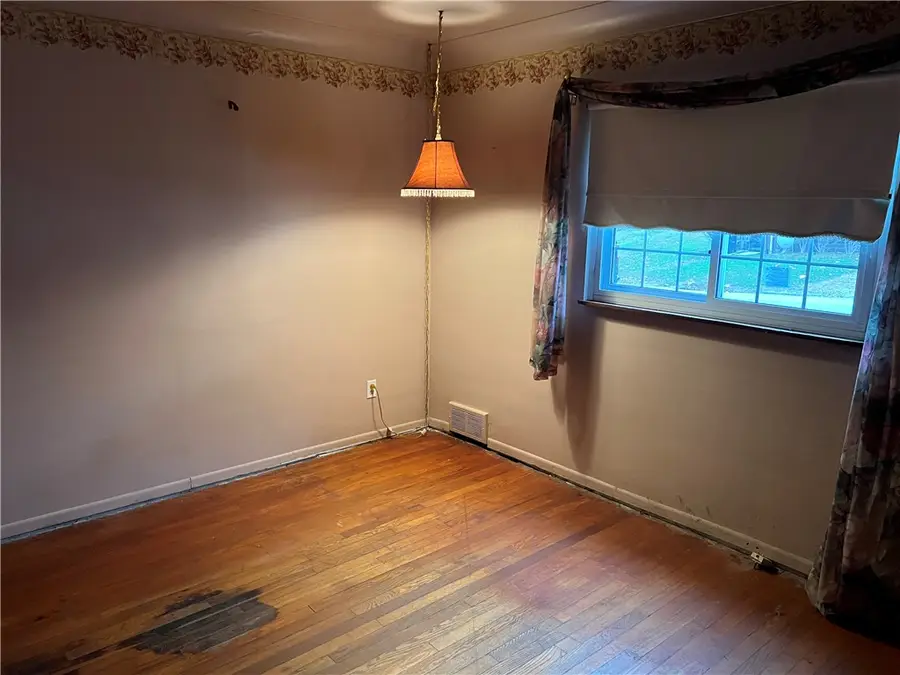 2618 Reiter Rd, Penn Hills, PA 15235 - Image #3