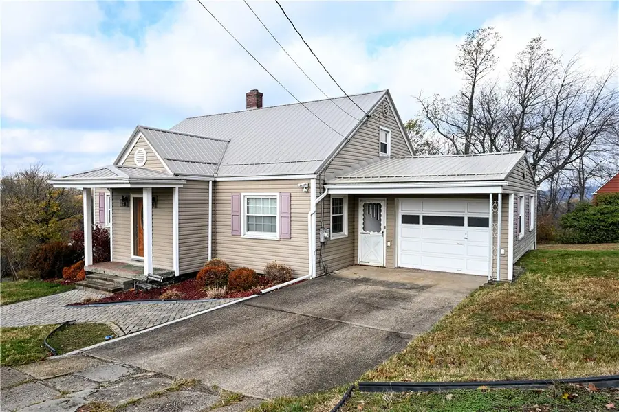 25 Park Dr, Monongahela, PA 15063 - Image #2