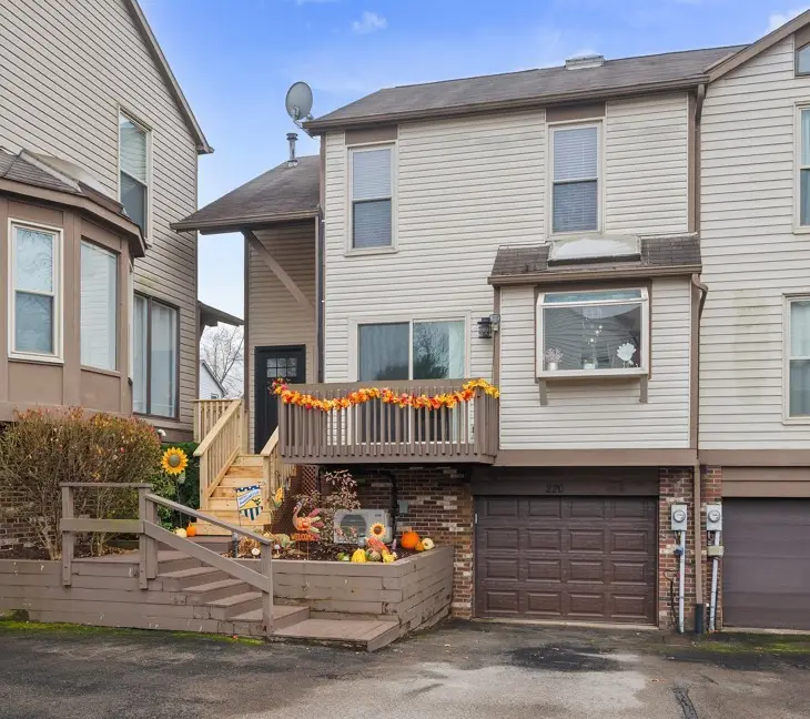 220 Spring Run Drive, Monroeville, PA 15146 - Image #1