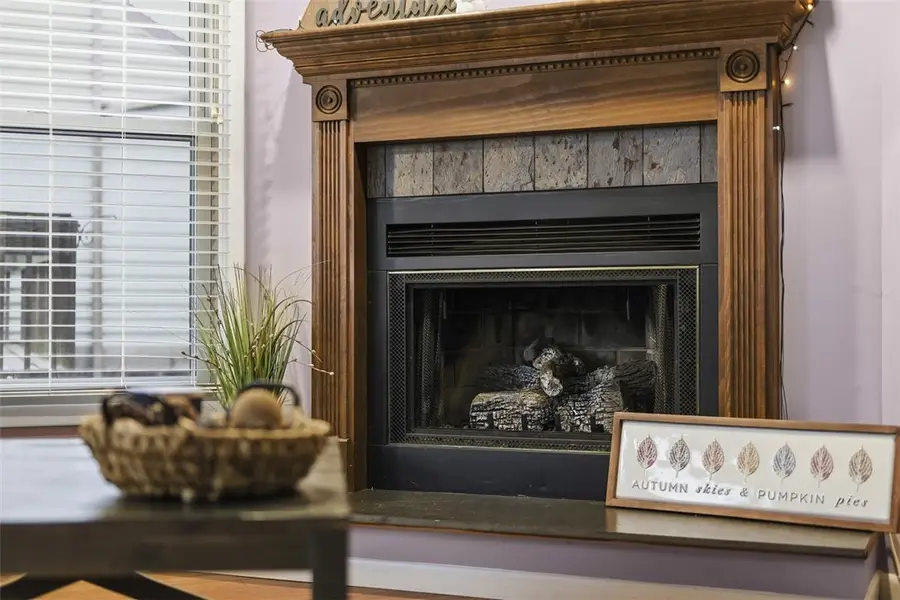 220 Spring Run Drive, Monroeville, PA 15146 - Image #3