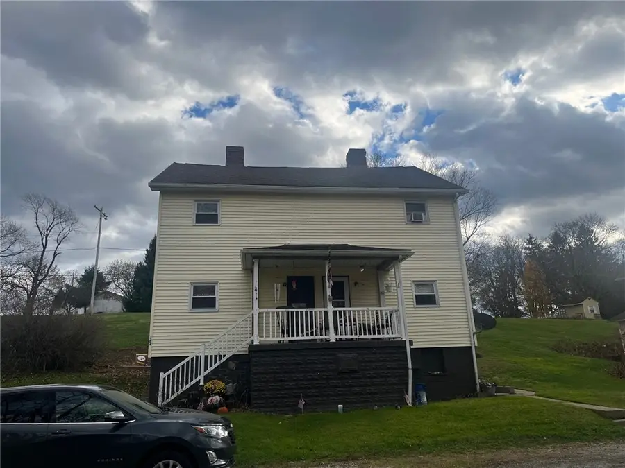 162 Front St, Hannastown, PA 15635 - Image #2